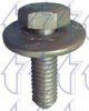 PEUGE 692254 Screw